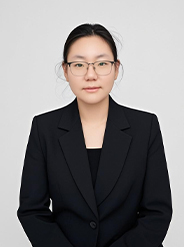 Jessie Yang